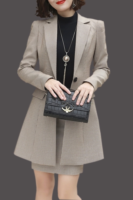 Set Vest 01