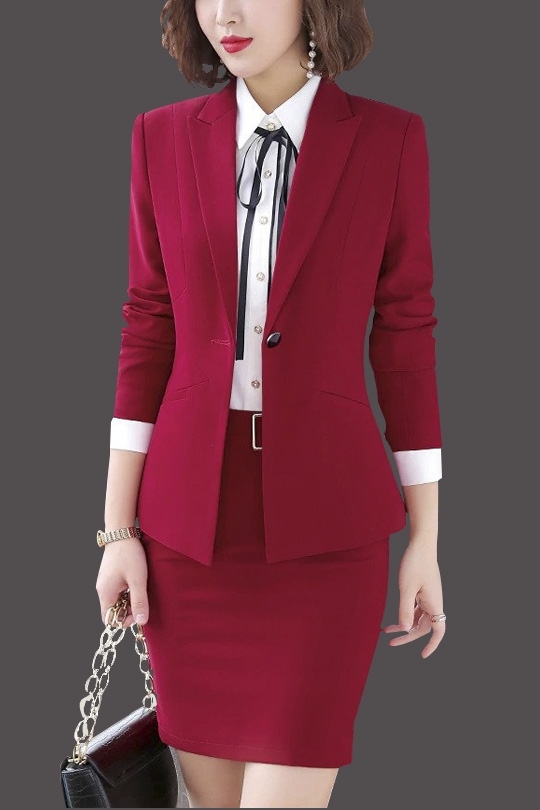  Set Vest 05