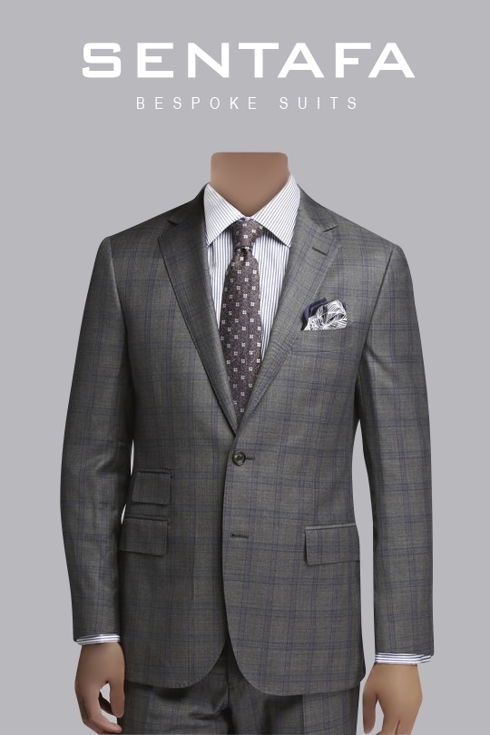 SUIT 03