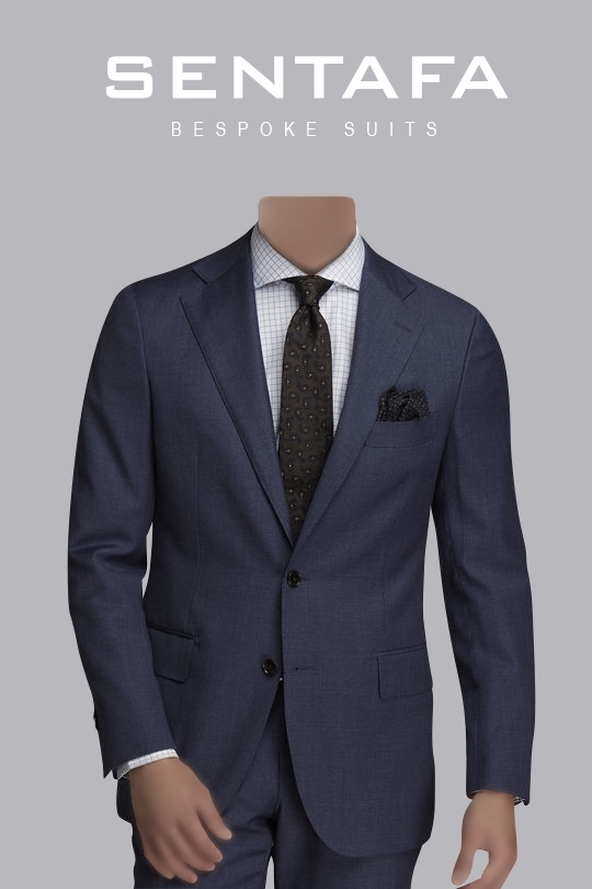 SUIT 06