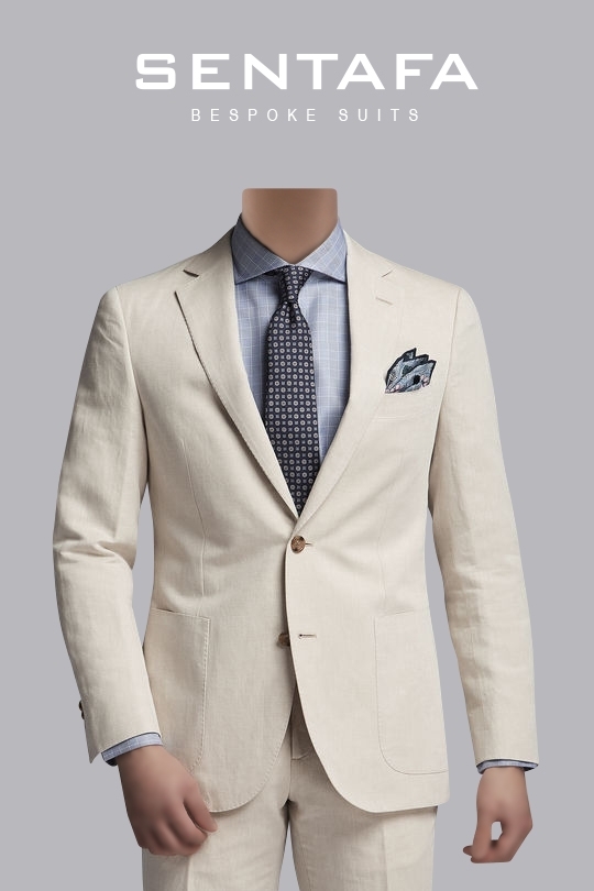 SUIT 07