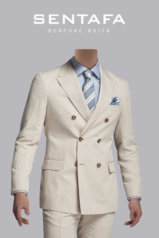 SUIT 08