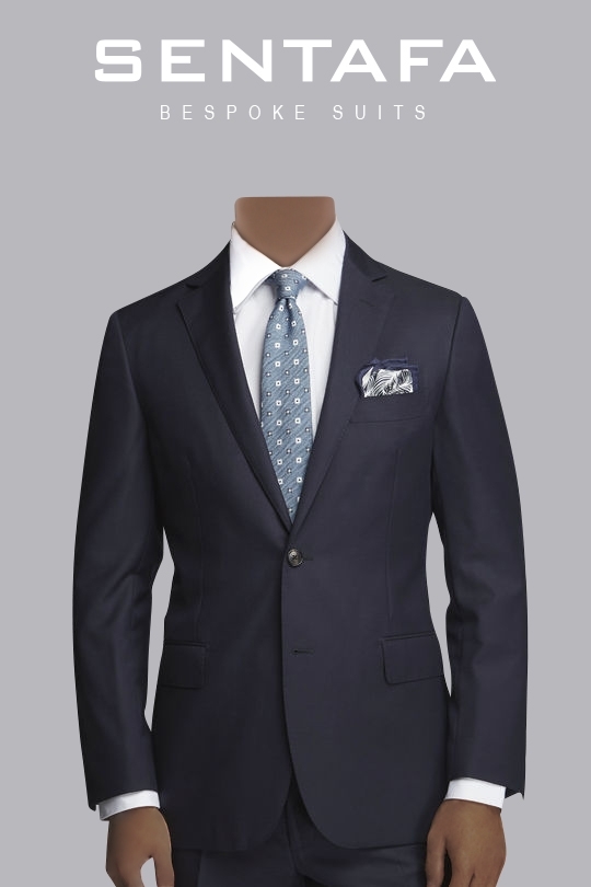 SUIT 09