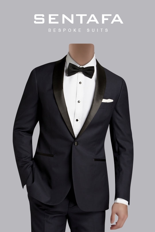 SUIT 10
