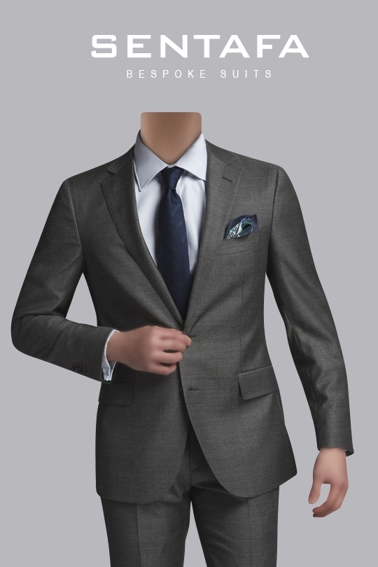 SUIT 11