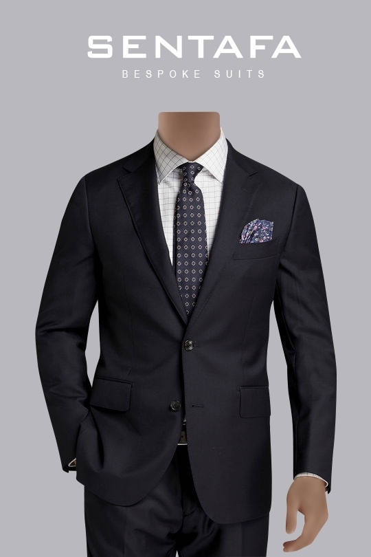 SUIT 12
