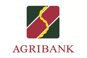 Aribank