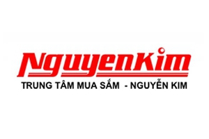 Nguyễn Kim