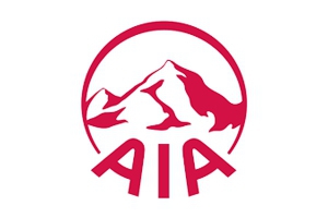 Aribank