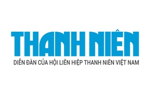 Aribank
