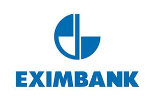Aribank