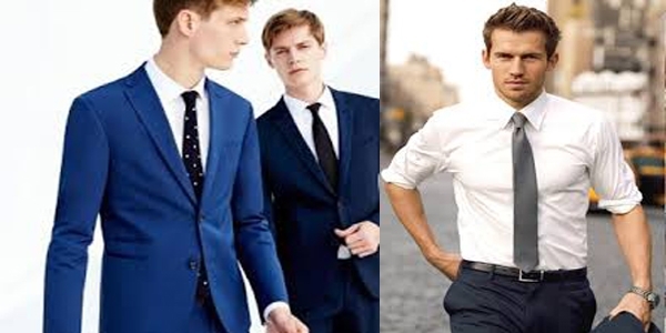 MẶC VEST NAM ĐẸP CHUẨN PHONG CÁCH Ý